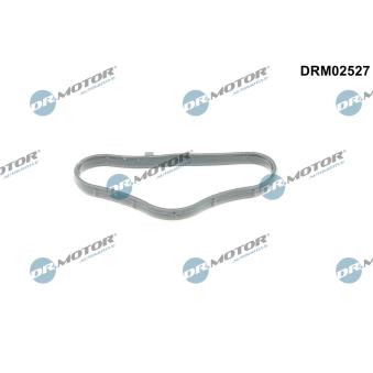Joint de cache culbuteurs Dr.Motor [DRM02527]