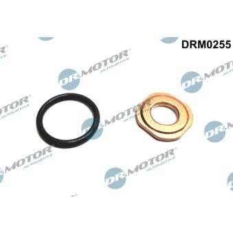 Kit de joints, injecteur Dr.Motor OEM 97324391 Kit de joints, injecteur Dr.Motor OEM 97324391