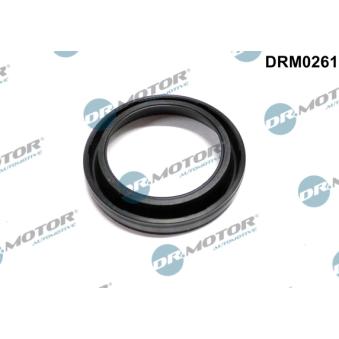 Joint d'étanchéité, porte-injecteur Dr.Motor [DRM0261]