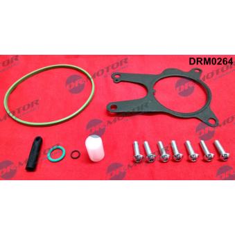 Kit de réparation, pompe à vide (freinage) Dr.Motor [DRM0264]