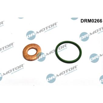 Kit de joints, injecteur Dr.Motor OEM WHT000884 Kit de joints, injecteur Dr.Motor OEM WHT000884