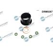Dr.Motor DRM0267 - Kit de joints, injecteur