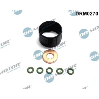 Kit de joints, injecteur Dr.Motor [DRM0270]