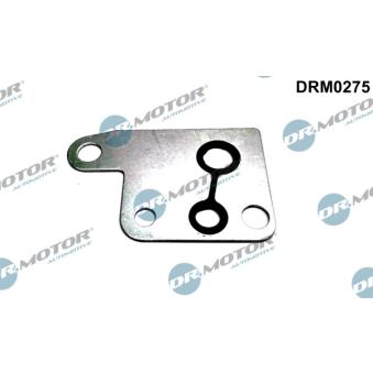 Joint, pompe à vide Dr.Motor [DRM0275]