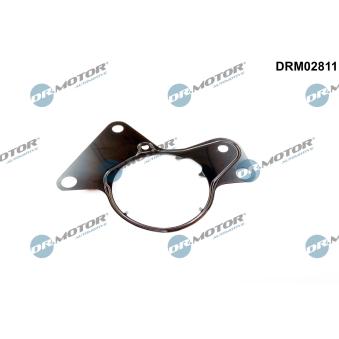 Joint d'étanchéité, pompe à carburant Dr.Motor [DRM02811]