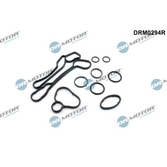 Kit de joints, radiateur d'huile Dr.Motor OEM 5650960