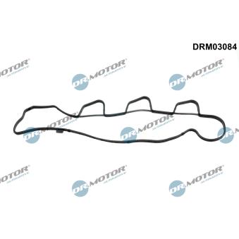 Joint de cache culbuteurs Dr.Motor [DRM03084]