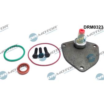 Kit de réparation, pompe à vide (freinage) Dr.Motor OEM 068145101A