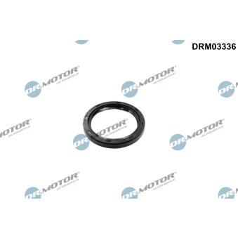 Bague d'étanchéité Dr.Motor [DRM03336]