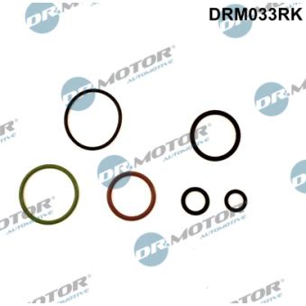 Kit de réparation, unité pompe-injecteur Dr.Motor OEM 03G130073D