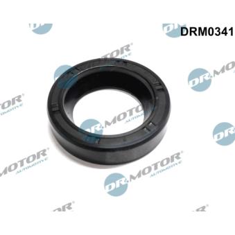 Joint d'étanchéité, porte-injecteur Dr.Motor [DRM0341]