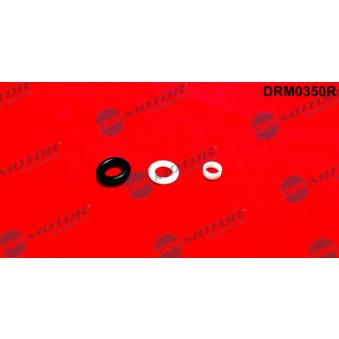 Kit de réparation, injecteur Dr.Motor [DRM0350R]