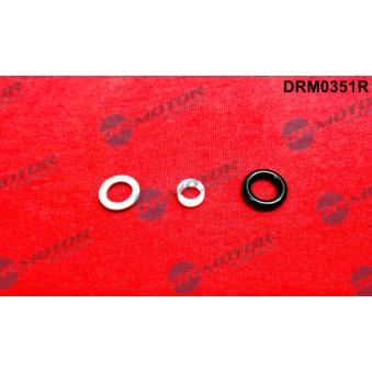 Kit de réparation, injecteur Dr.Motor OEM 03H906036 Kit de réparation, injecteur Dr.Motor OEM 03H906036