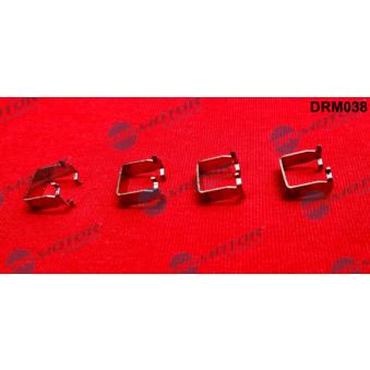 Clip Dr.Motor OEM 55499116 Clip Dr.Motor OEM 55499116