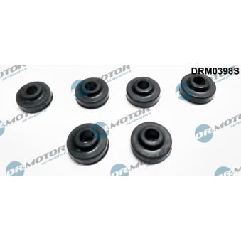 Joint d'étanchéité, vis de couvercle de culasse Dr.Motor [DRM0398S]