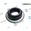 Dr.Motor DRM0403 - Joint de cache culbuteurs