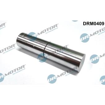 Pilon, pompe à dépression (freinage) Dr.Motor [DRM0409]