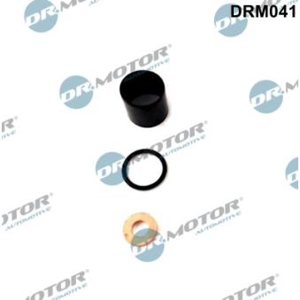 Kit de joints, injecteur Dr.Motor DRM041 pour RENAULT MASTER 2.2 DCI 90 - 90cv