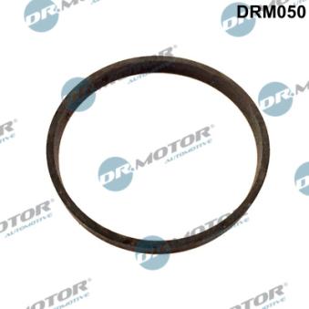 Joint, vanne EGR Dr.Motor DRM050 pour AUDI A5 2.0 TDI - 150cv