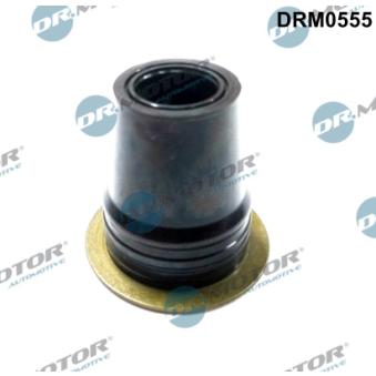 Joint de cache culbuteurs Dr.Motor DRM0555