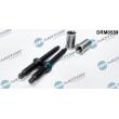 Dr.Motor DRM0559 - Vis, support pour controleur d'injecteurs