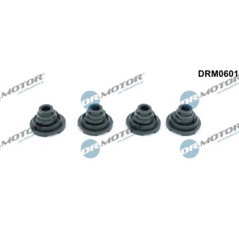 Joint de cache culbuteurs Dr.Motor [DRM0601]