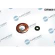 Dr.Motor DRM061 - Kit de joints, injecteur