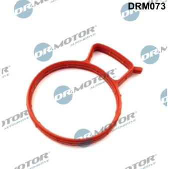 Joint, manchon de vanne papillon Dr.Motor [DRM073]