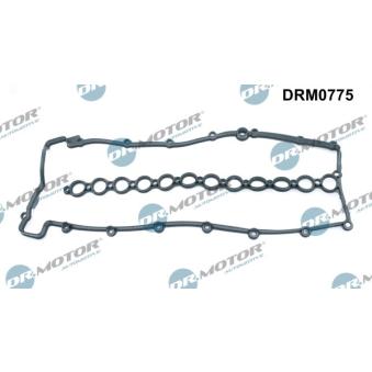 Joint de cache culbuteurs Dr.Motor DRM0775