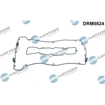 Joint de cache culbuteurs Dr.Motor OEM 8822041 Joint de cache culbuteurs Dr.Motor OEM 8822041