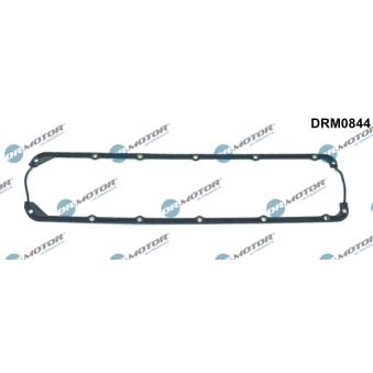 Joint de cache culbuteurs Dr.Motor [DRM0844]