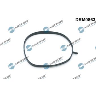 Joint, flexible vanne EGR Dr.Motor [DRM0863]