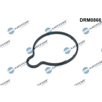 Joint, pompe à vide Dr.Motor [DRM0866]