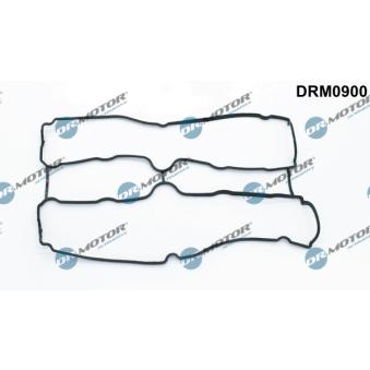 Joint de cache culbuteurs Dr.Motor OEM 638742
