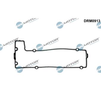 Joint de cache culbuteurs Dr.Motor DRM0913