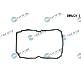 Joint, carter d'huile-boîte automatique Dr.Motor OEM 52108332AB