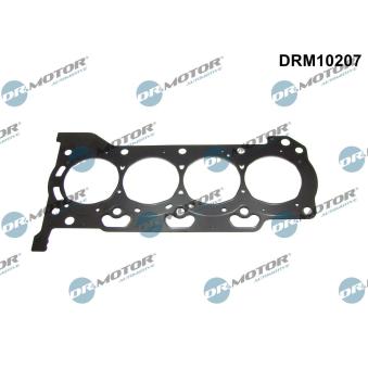 Joint d'étanchéité, culasse Dr.Motor OEM 1111537030