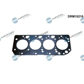 Joint d'étanchéité, culasse Dr.Motor [DRM10216]