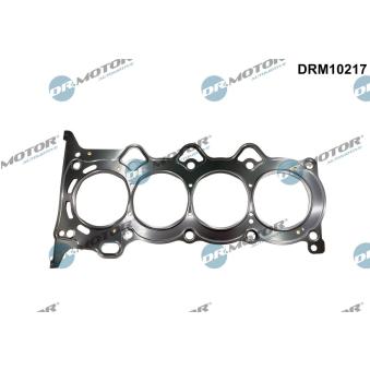 Joint d'étanchéité, culasse Dr.Motor DRM10217