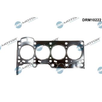 Joint d'étanchéité, culasse Dr.Motor OEM 1111523030 Joint d'étanchéité, culasse Dr.Motor OEM 1111523030