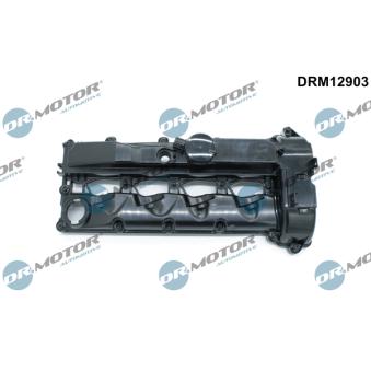 Couvercle de culasse Dr.Motor DRM12903