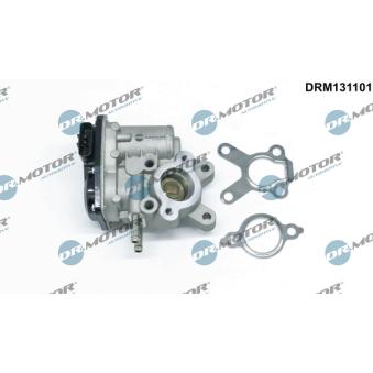 Vanne EGR Dr.Motor OEM 14710EC00A Vanne EGR Dr.Motor OEM 14710EC00A