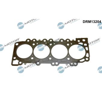 Joint d'étanchéité, culasse Dr.Motor OEM 11044VK505