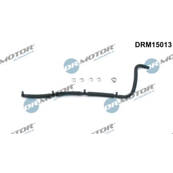 Tuyau, carburant de fuite Dr.Motor [DRM15013]