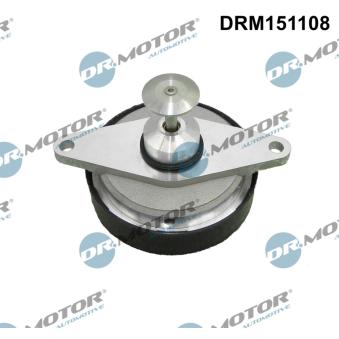 Vanne EGR Dr.Motor OEM 9192805