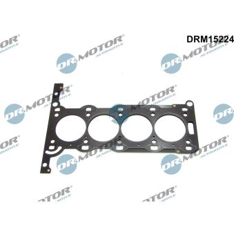 Joint d'étanchéité, culasse Dr.Motor [DRM15224]