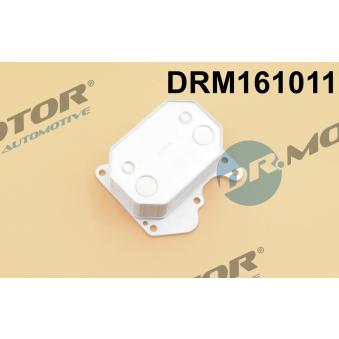 Radiateur d'huile Dr.Motor OEM 9808866680