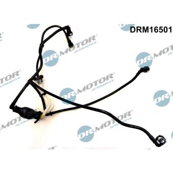 Tuyauterie de carburant Dr.Motor OEM 1574T0