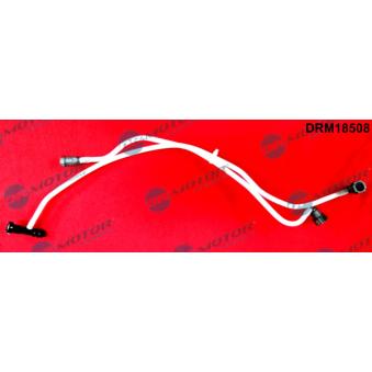 Tuyauterie de carburant Dr.Motor [DRM18508]