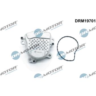 Pompe à eau Dr.Motor [DRM19701]